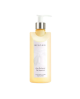 The Collection Imperial Body Lotion 300 ml - Lozione Corpo