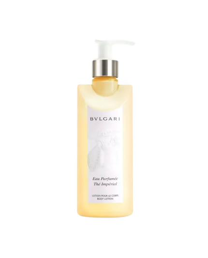 The Collection Imperial Body Lotion 300 ml - Lozione Corpo