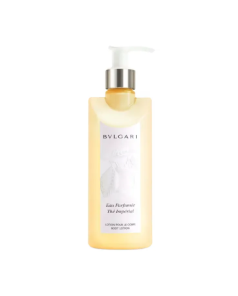 The Collection Imperial Body Lotion 300 ml - Lozione Corpo