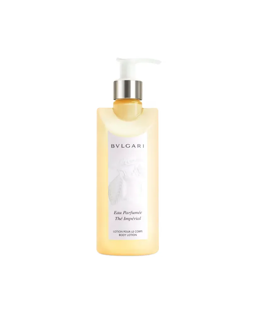 The Collection Imperial Body Lotion 300 ml - Lozione Corpo