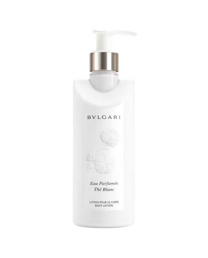 The Collection Blanc Body Lotion Body Lotion 300 ml