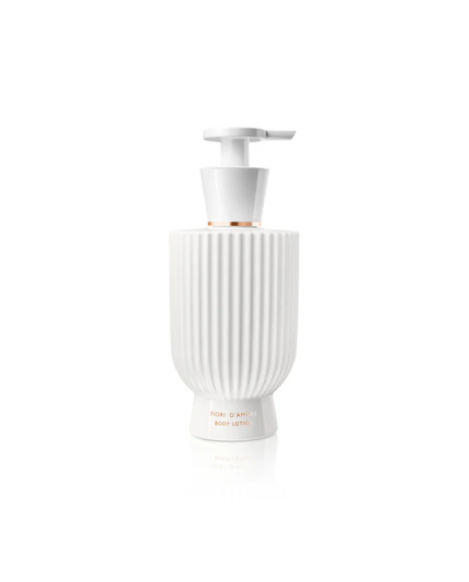 Fiori d'Amore Body Lotion 250 ml -Lozione Corpo