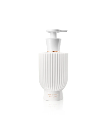Fiori d'Amore Body Lotion 250 ml -Lozione Corpo