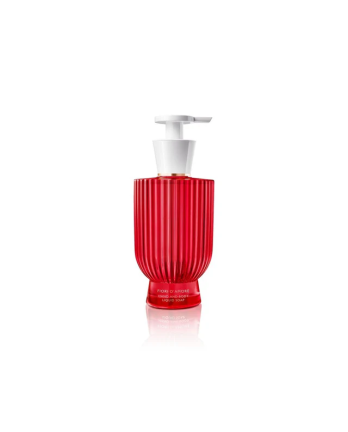 Fiori d'Amore Liquid Soap 250 ml - Sapone Liquido