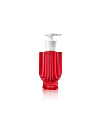 Fiori d'Amore Liquid Soap 250 ml - Sapone Liquido
