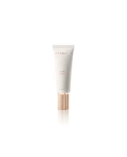 Fiori d'Amore Hand Cream Crema Mani 40 ml - tubetto