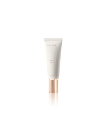 Fiori d'Amore Hand Cream Crema Mani 40 ml - tubetto