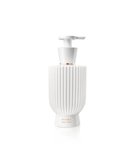 Allegra Riva Solare Body Lotion 250 ml - Lozione Corpo