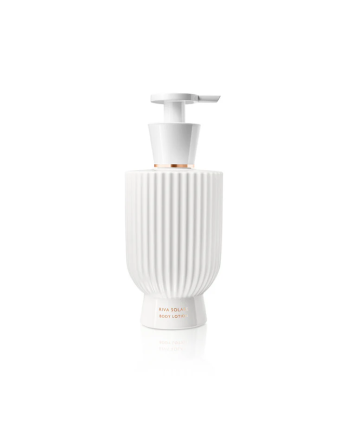 Allegra Riva Solare Body Lotion 250 ml - Lozione Corpo