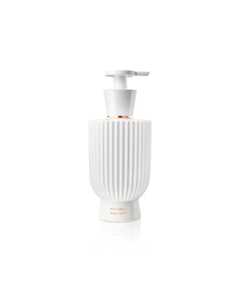 Allegra Riva Solare Body Lotion 250 ml - Lozione Corpo