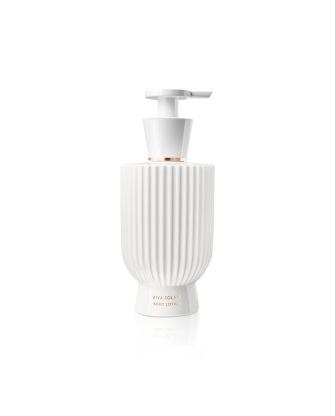 Allegra Riva Solare Body Lotion 250 ml - Lozione Corpo