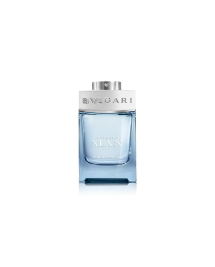 1 - Man Glacial Essence 100ml