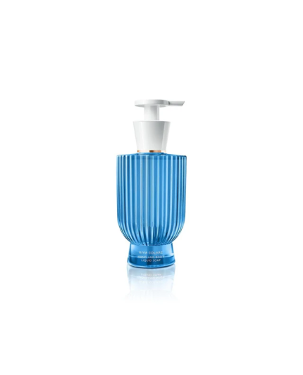 Allegra Riva Solare Liquid Soap 250 ml - Sapone Liquido