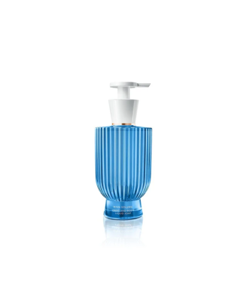 Allegra Riva Solare Liquid Soap 250 ml - Sapone Liquido