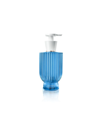 Allegra Riva Solare Liquid Soap 250 ml - Sapone Liquido