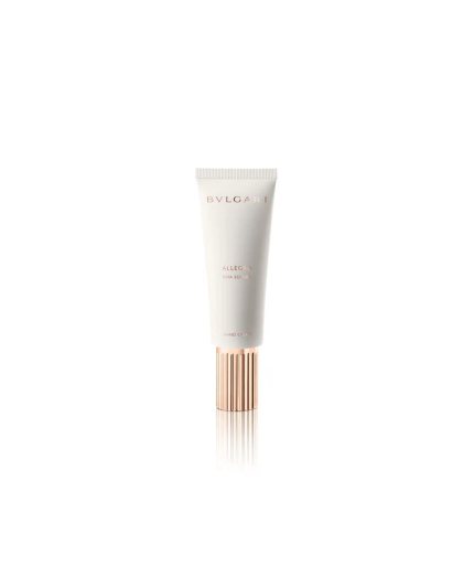 Allegra Riva Solare Hand Cream 40 ml - Crema Mani