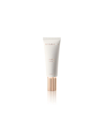 Allegra Riva Solare Hand Cream 40 ml - Crema Mani