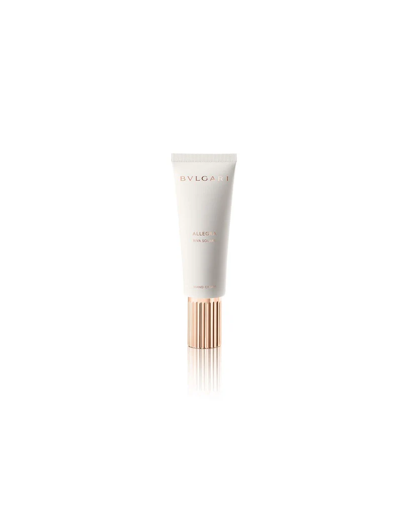Allegra Riva Solare Hand Cream 40 ml - Crema Mani