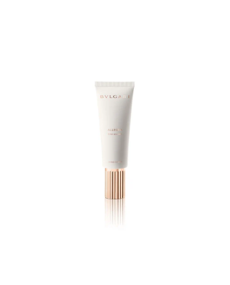 Allegra Riva Solare Hand Cream 40 ml - Crema Mani