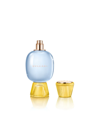 Allegra Riva Solare Eau de Parfum 50 ml - Profumo Donna tappo