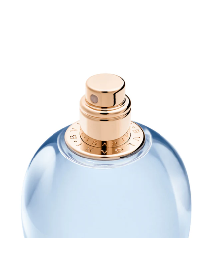 Allegra Riva Solare Eau de Parfum 50 ml - Profumo Donna spray
