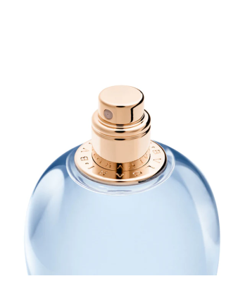 Allegra Riva Solare Eau de Parfum 50 ml - Profumo Donna spray