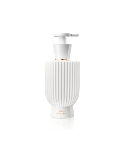 Allegra Baciami Body Lotion 250 ml - Lozione Corpo Profumata
