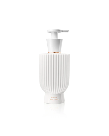 Allegra Baciami Body Lotion 250 ml - Lozione Corpo