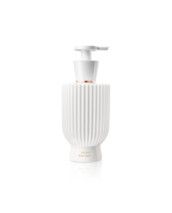 Allegra Baciami Body Lotion 250 ml - Lozione Corpo
