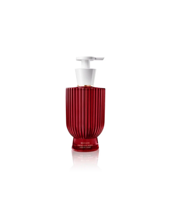 Allegra Baciami Liquid Soap 250 ml - Sapone Liquido