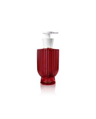 Allegra Baciami Liquid Soap 250 ml - Sapone Liquido