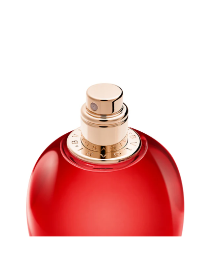 Allegra Baciami Eau de Parfum 100 ml - Profumo Donna - spray