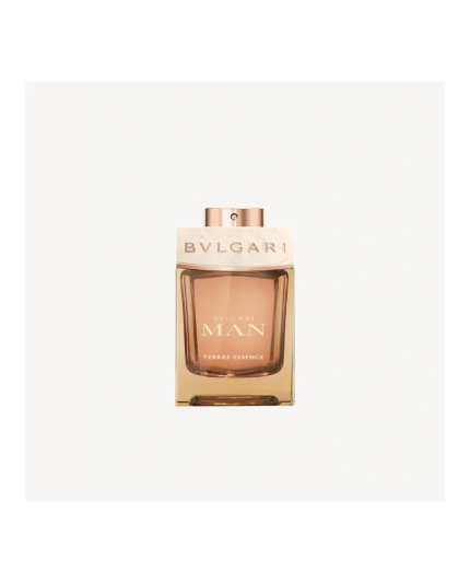 Man Terrae Essence Eau De Parfum 60ml