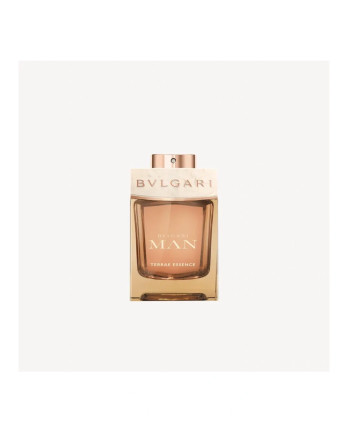 Man Terrae Essence Eau De Parfum 60ml