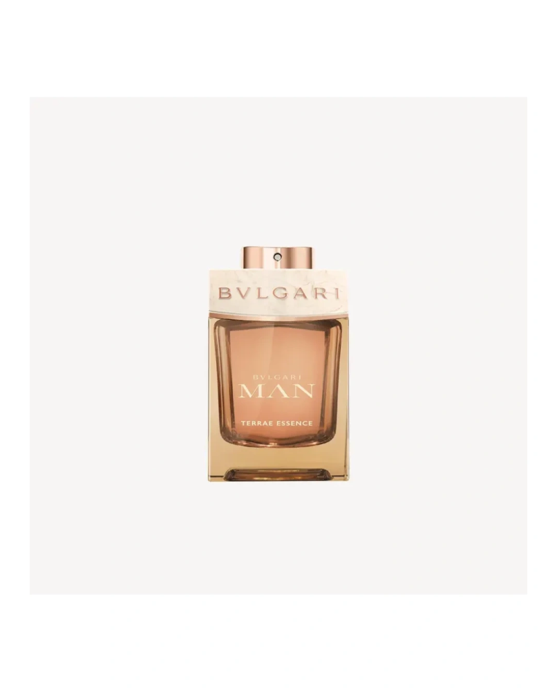 Man Terrae Essence Eau De Parfum 60ml