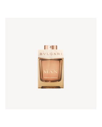 Man Terrae Essence Eau De Parfum 60ml