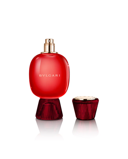 Allegra Baciami Eau de Parfum 100 ml - Profumo Donna - tappo