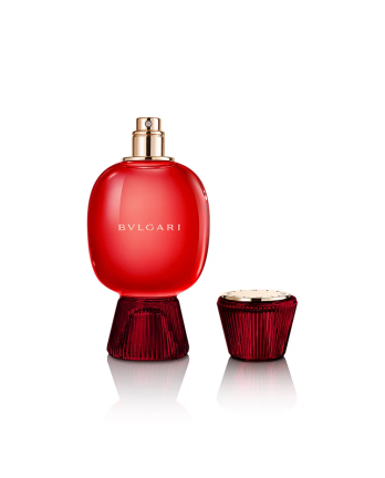 Allegra Baciami Eau de Parfum 50 ml - Profumo Donna - tappo