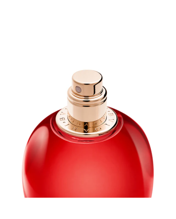 Allegra Baciami Eau de Parfum 50 ml - Profumo Donna - spray