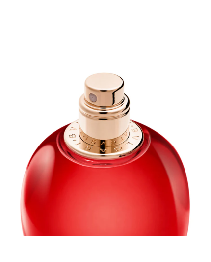 Allegra Fiori d'Amore Eau de Parfum 100 ml - Profumo Donna - spray