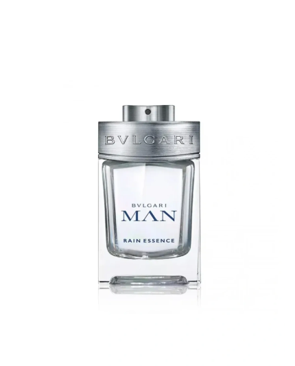 1 - Man Rain Essence Eau De Parfum 60ml