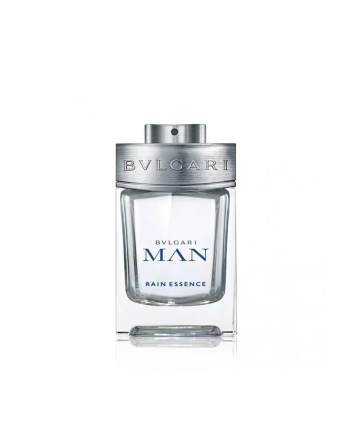 1 - Man Rain Essence Eau De Parfum 60ml