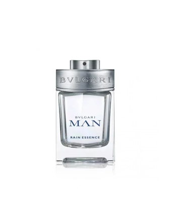1 - Man Rain Essence Eau De Parfum 60ml