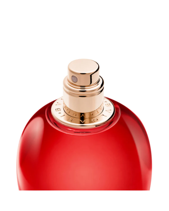 Allegra Fiori d'Amore Eau de Parfum 50 ml - Profumo Donna - spray
