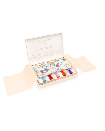 Magnifying Discovery Kit Discovery Kit - Profumo Donna