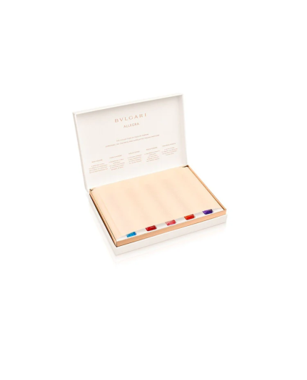 Magnifying Discovery Kit Discovery Kit - Profumo Donna - apertura