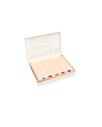 Magnifying Discovery Kit Discovery Kit - Profumo Donna - apertura