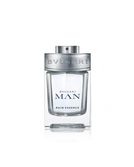 Man Rain Essence Eau de Parfum Spray 100 ml
