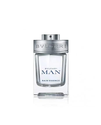 1 - Man Rain Essence Eau De Parfum 100ml