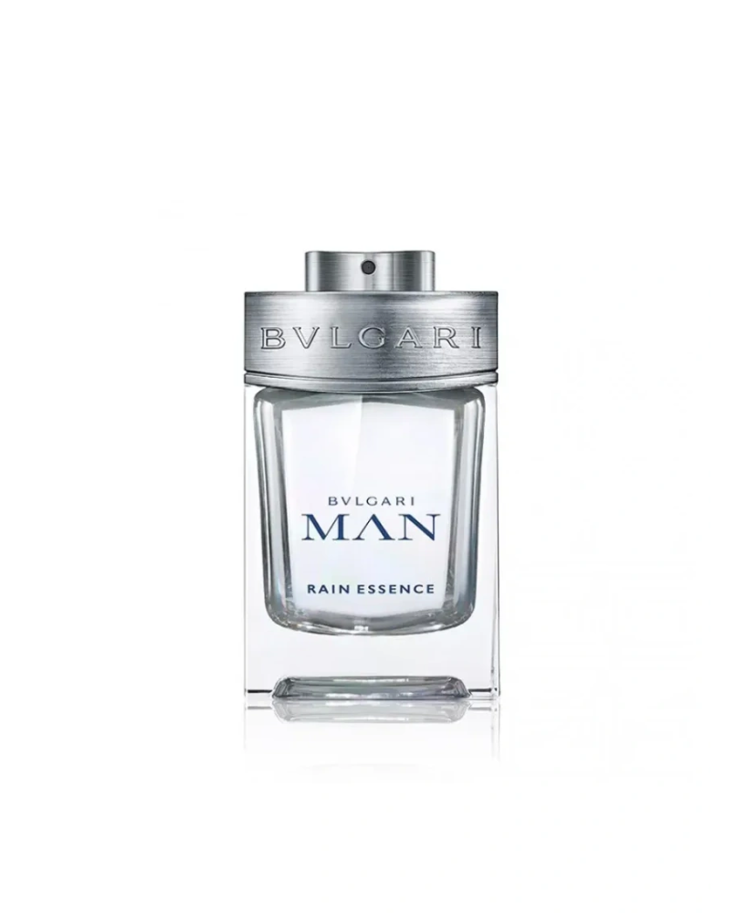 Man Rain Essence Eau de Parfum Spray 100 ml